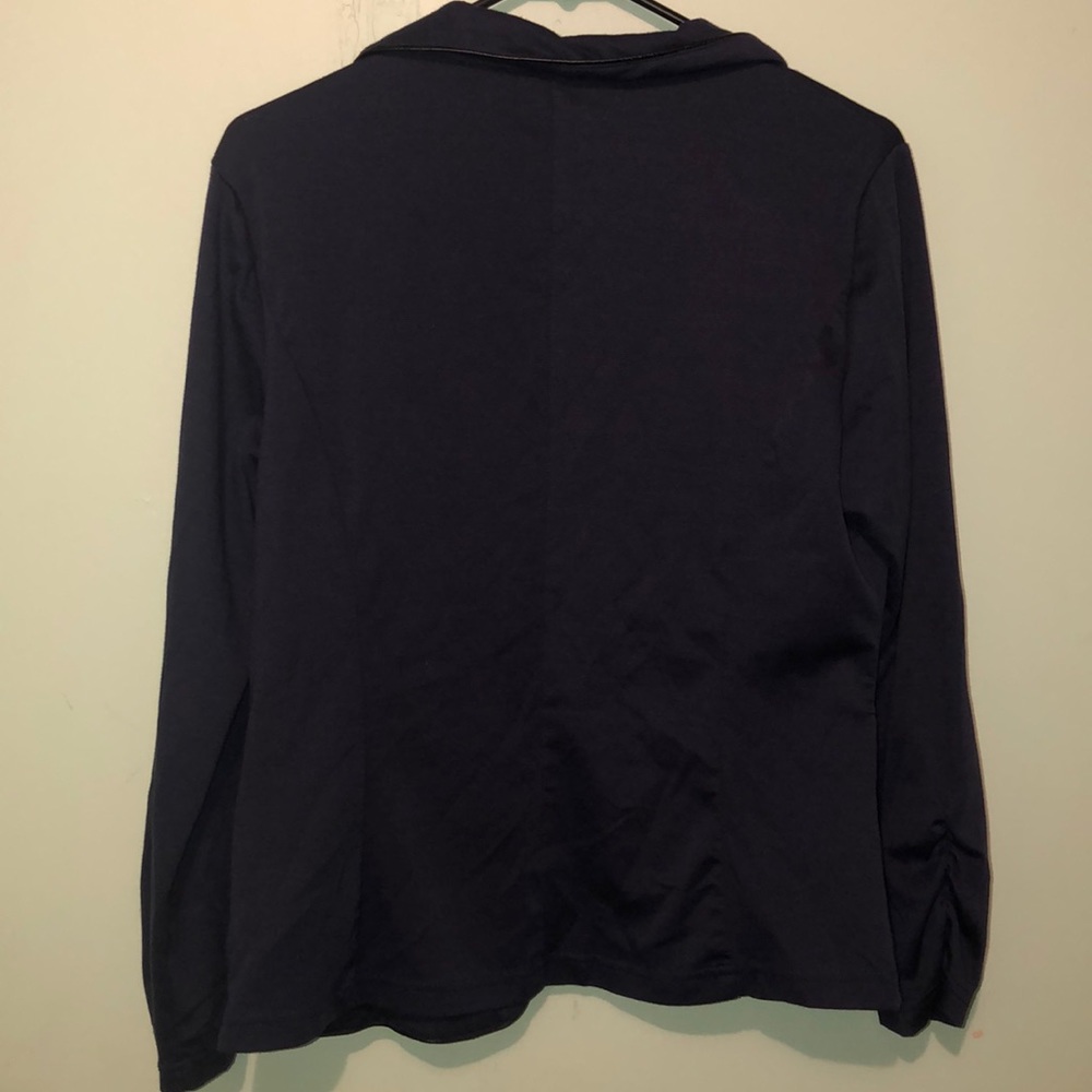Jacket - Picture 4 of 5
